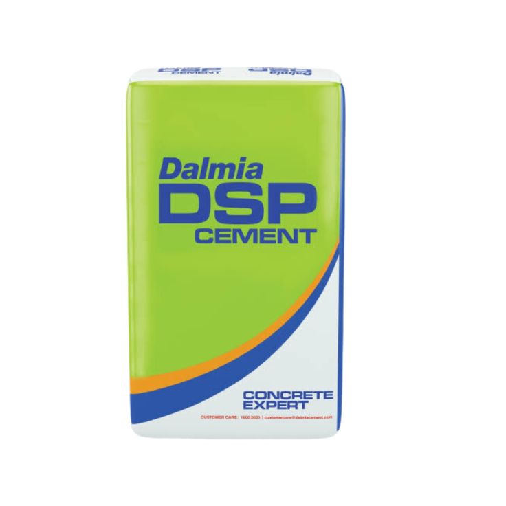 Dalmia